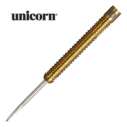 Unicorn Global Ryan Hogarth Darts