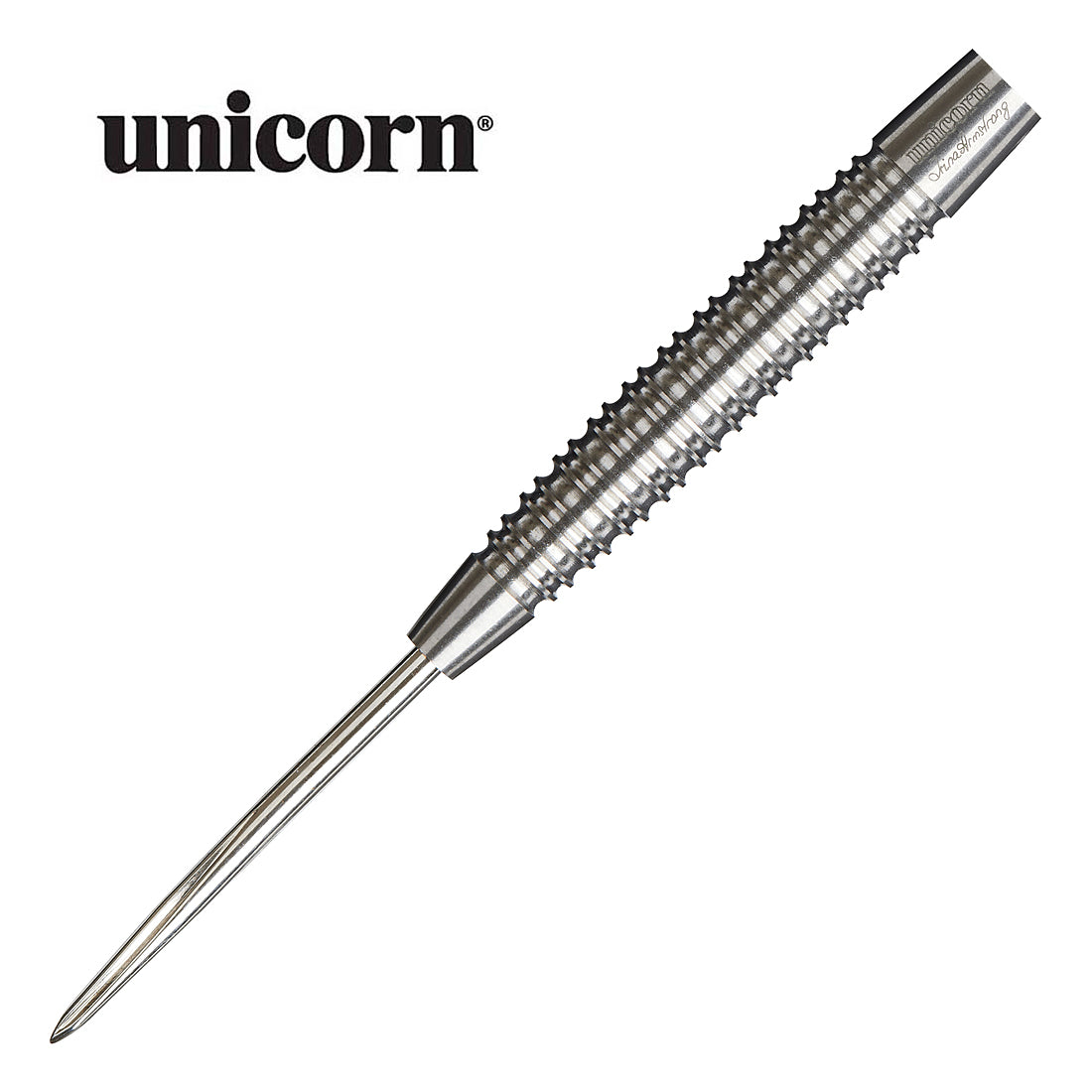 Unicorn Global Irina Armstrong Darts