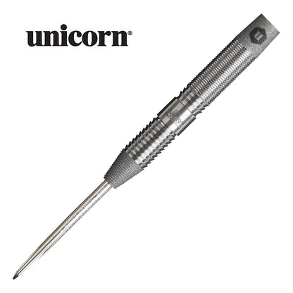 Unicorn Global Jamie Caven Darts