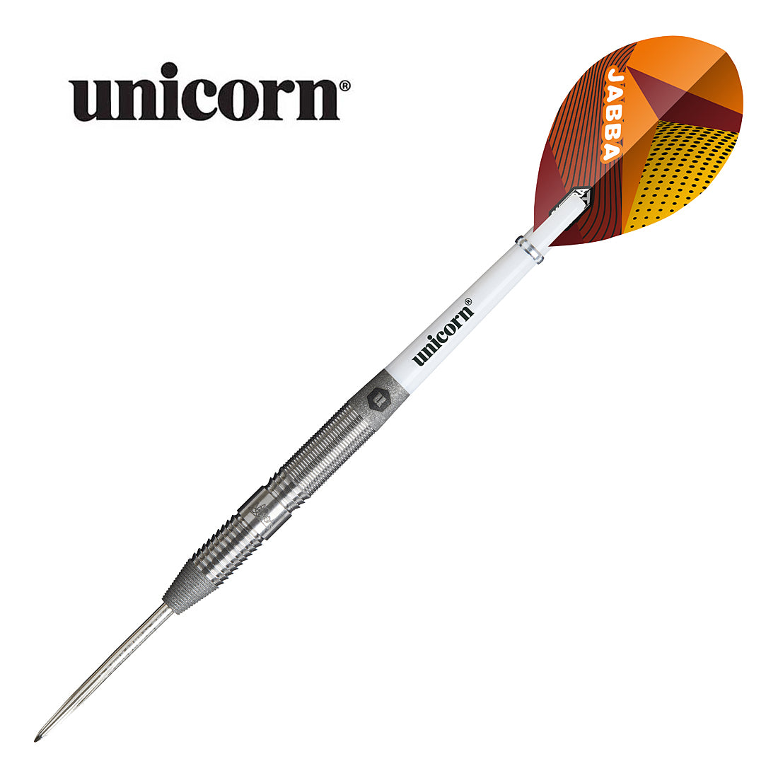 Unicorn Global Jamie Caven Darts