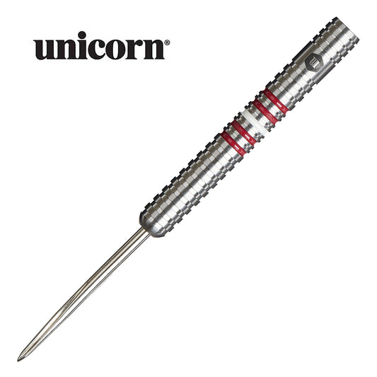 Unicorn Generation 180 Ralfs Laumanis Darts