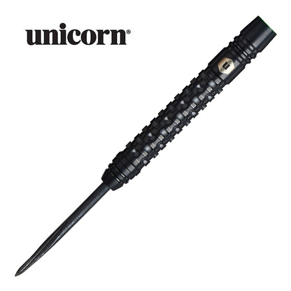 Unicorn Wraith Darts