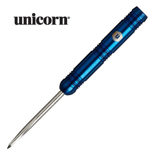 Unicorn Prodigy 01 Darts