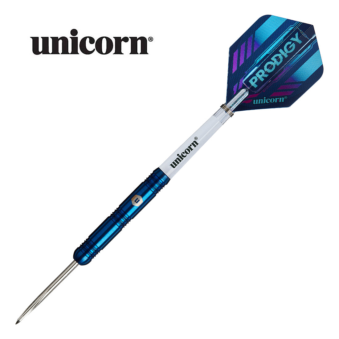 Unicorn Prodigy 01 Darts