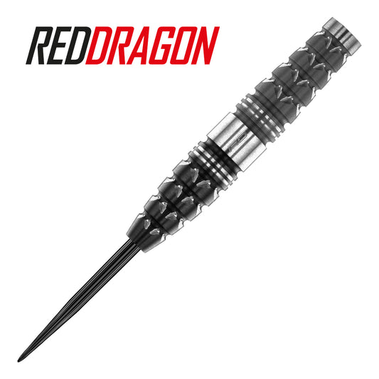 Red Dragon Paradym Torpedo Darts