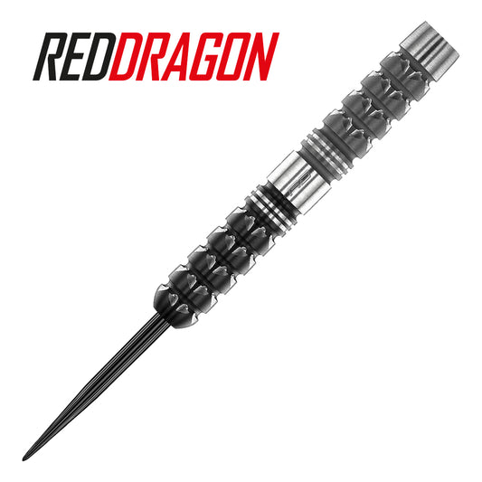 Red Dragon Paradym Tapered Darts