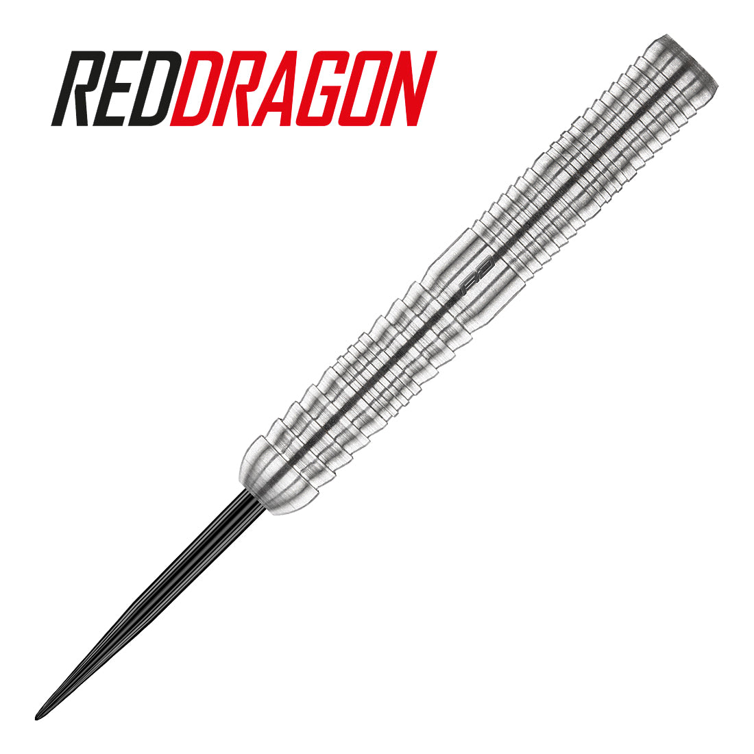 Red Dragon Seren 1 Prue Darts