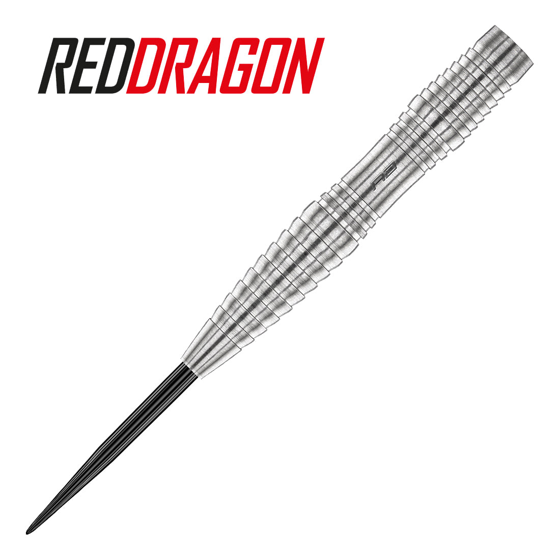 Red Dragon Seren 3 Prue Darts