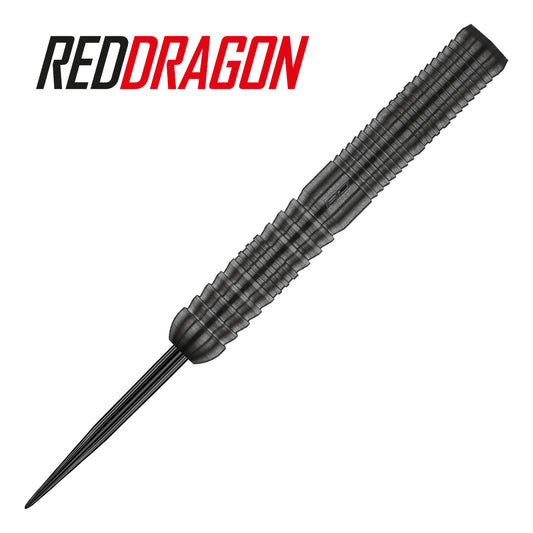 Red Dragon Seren 1 Onyx Darts