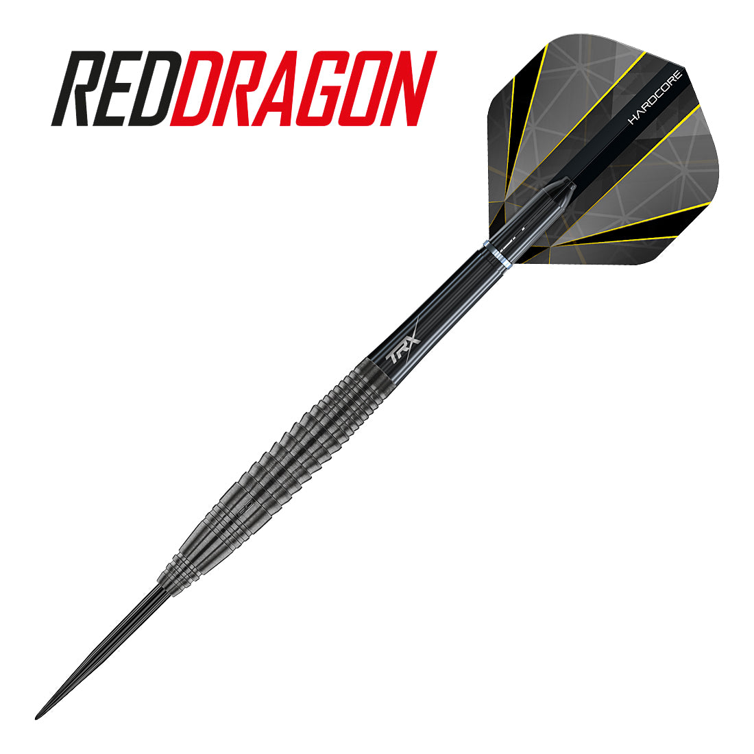 Red Dragon Seren 4 Onyx Darts