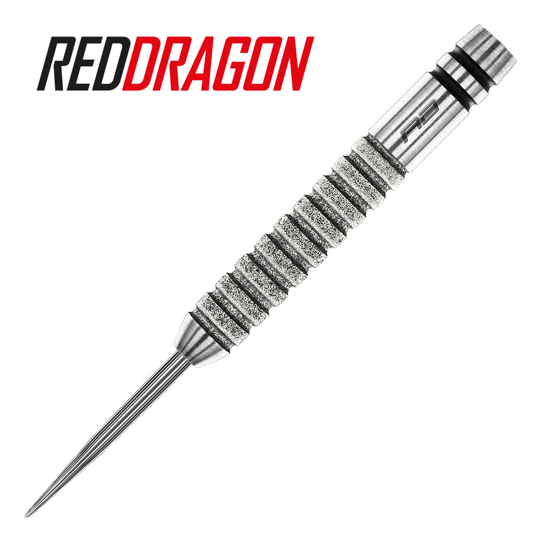 Red Dragon Gian van Veen Tour Edition Darts