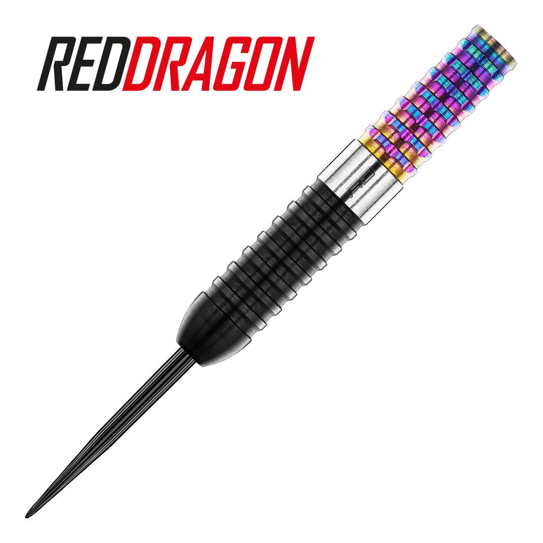 Red Dragon Peter Wright Corra Darts