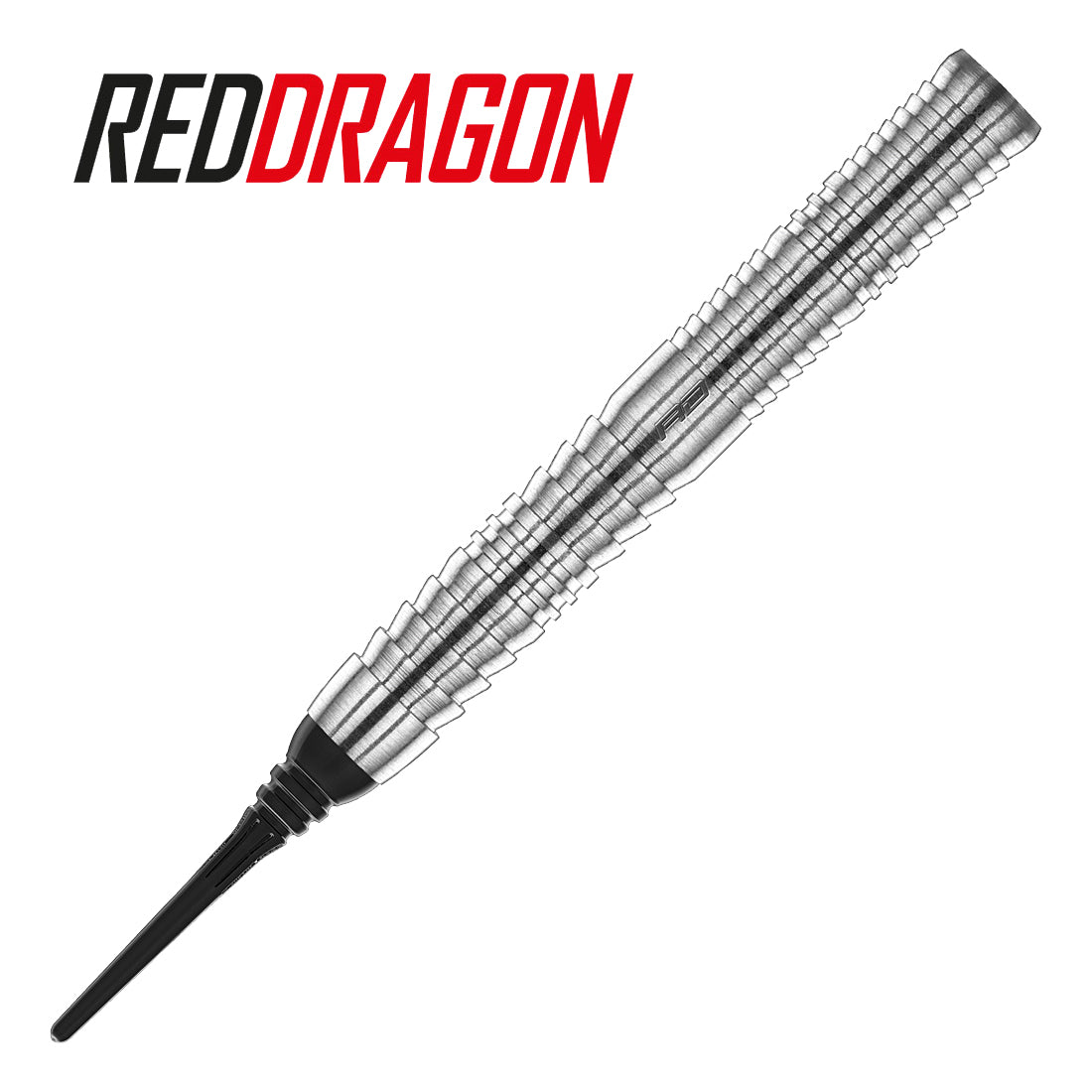 Red Dragon Seren 1 Pure Soft Tip Darts