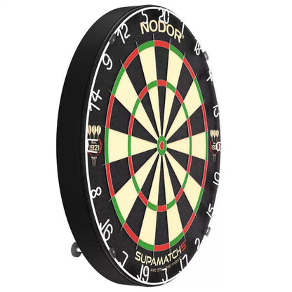 Nodor Supamatch 5 Dartboard