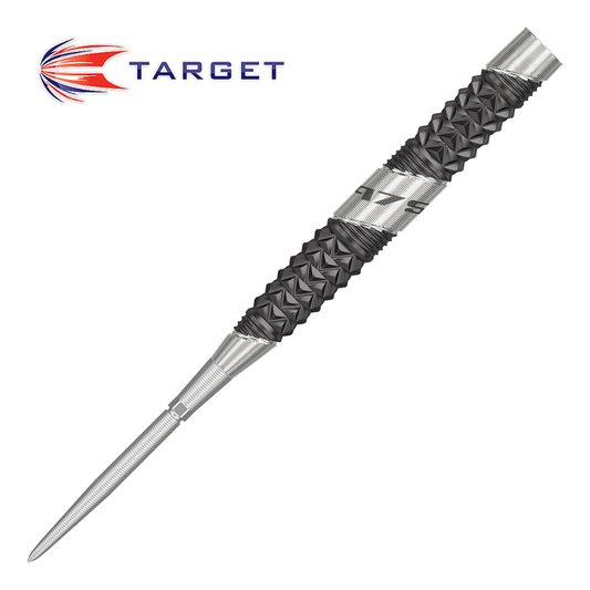 Target 975 Ultra Marine 03 SP Steel Tip Darts 2023