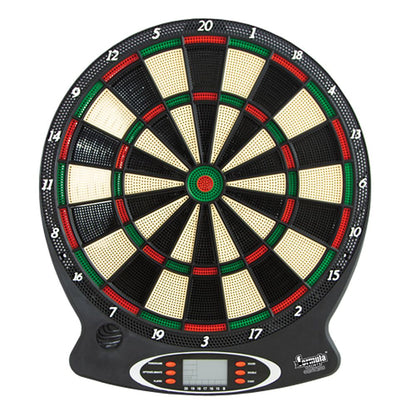 Formula Sports 180 Machine Electronic Dartboard