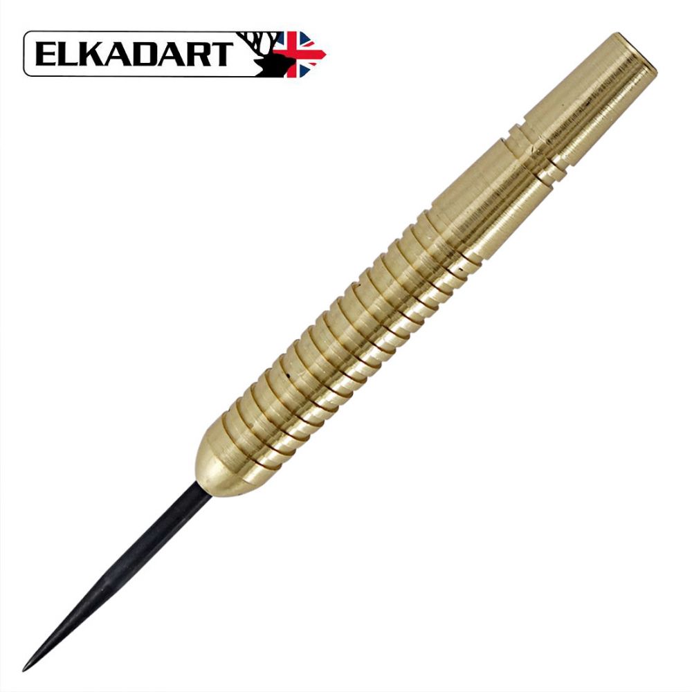 Elkadart Sovereign Steel Tip Darts