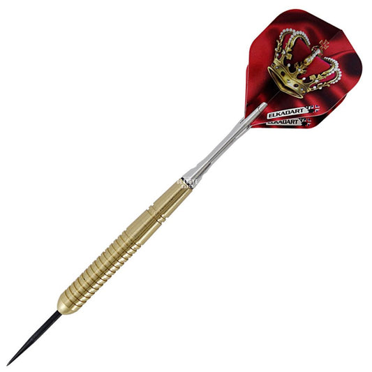 Elkadart Sovereign Steel Tip Darts