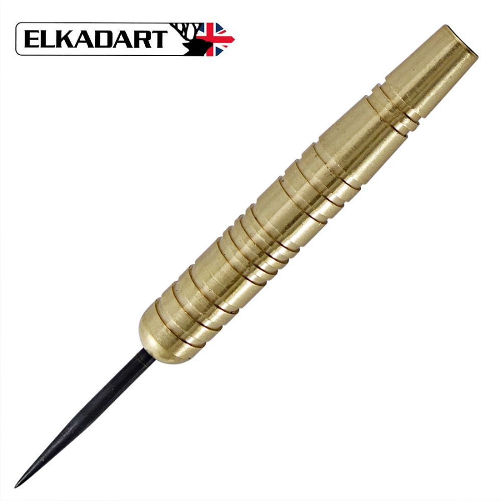 Elkadart Sovereign Steel Tip Darts