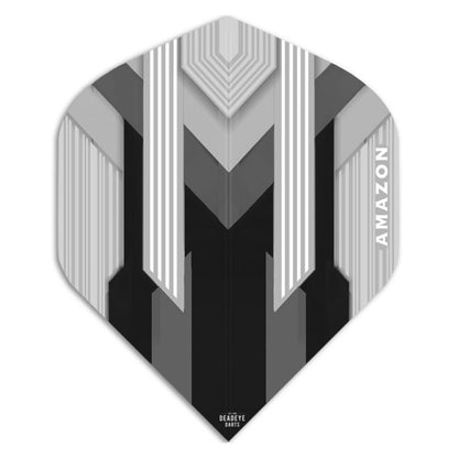 Amazon Silver Dart Flights