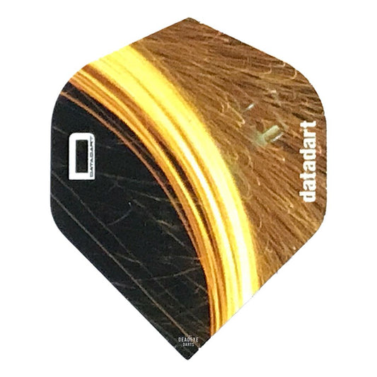 Datadart CMF Omega Dart Flights