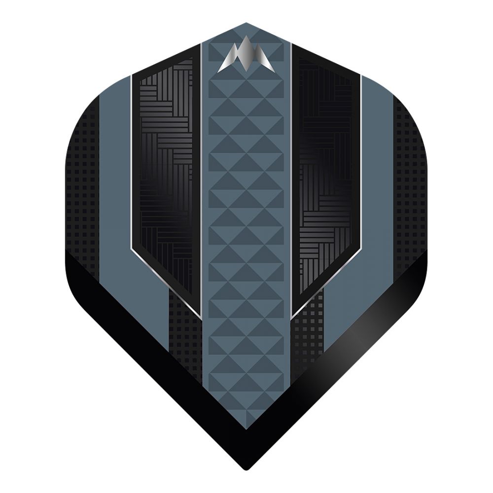 Mission Temple Dart Flights