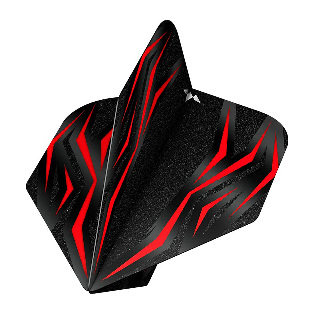 Mission Lava Dart Flights