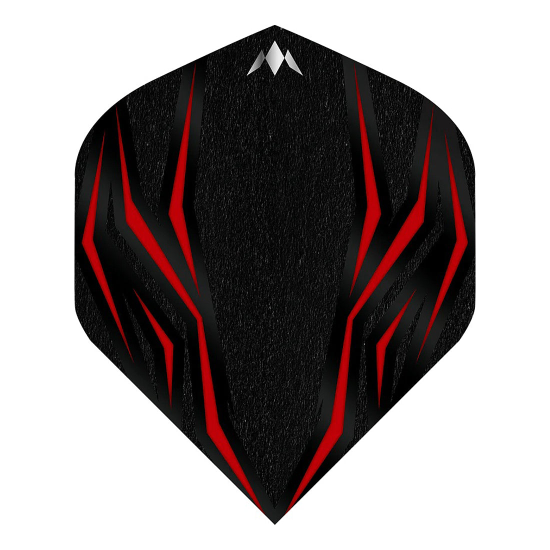 Mission Lava Dart Flights