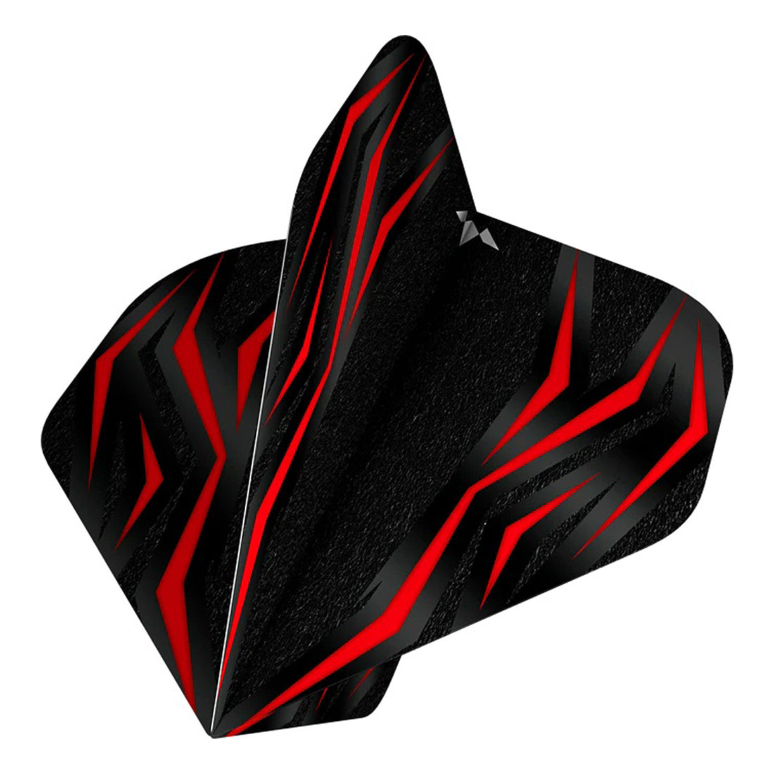 Mission Lava Dart Flights