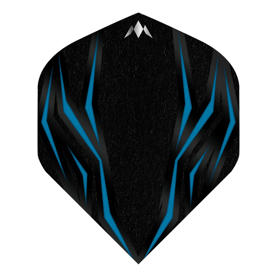 Mission Lava Dart Flights