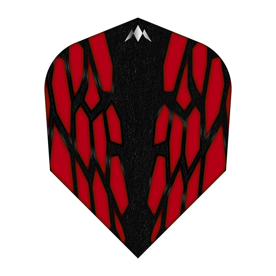 Mission Magma Dart Flights