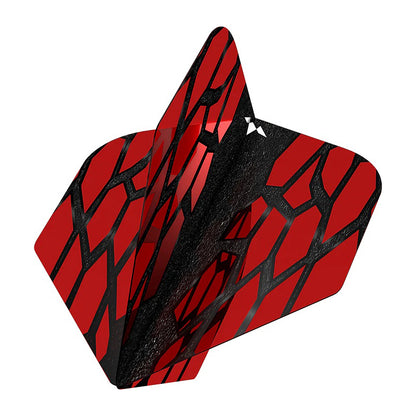 Mission Magma Dart Flights