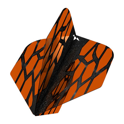 Mission Magma Dart Flights