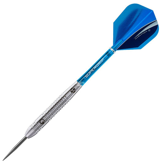 Harrows Genesis Steel Tip Darts