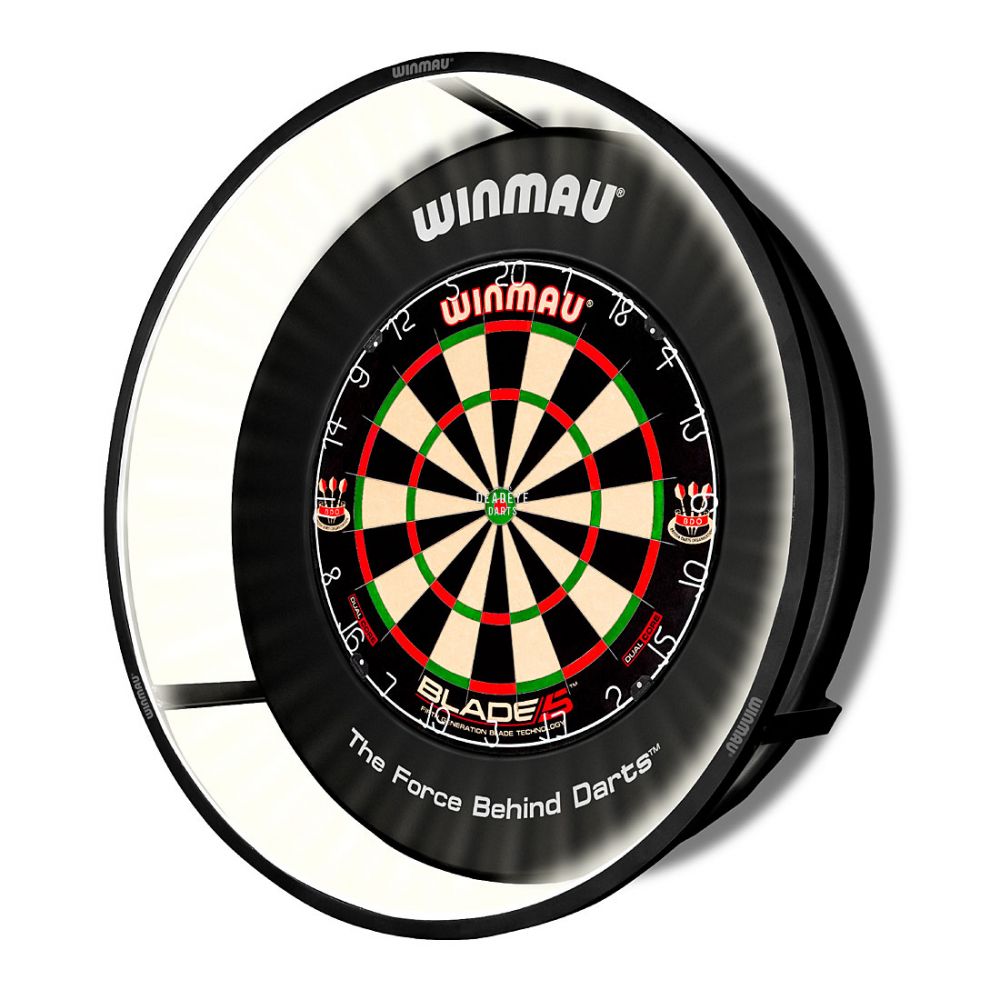 Winmau Plasma Dartboard Light