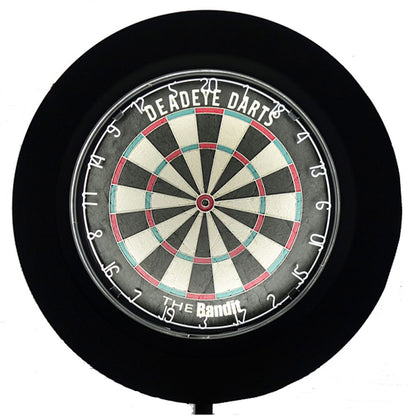 Deadeye Dartboard Surround Lighting System