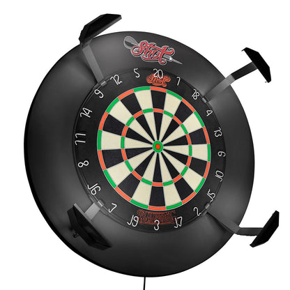 Shot Stadium Dartboard Light