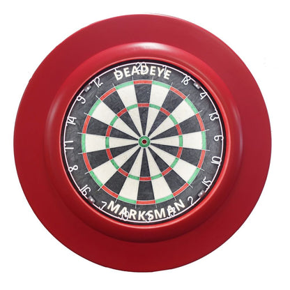 Deadeye Dartboard Surround Lighting System