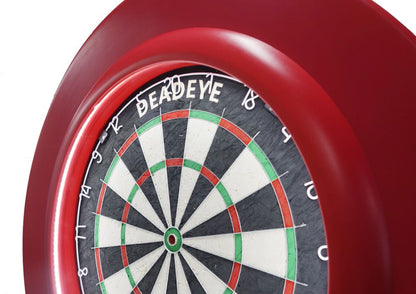 Deadeye Dartboard Surround Lighting System