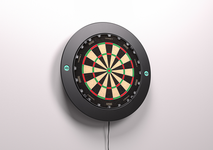 Target MOD Dartboard Surround