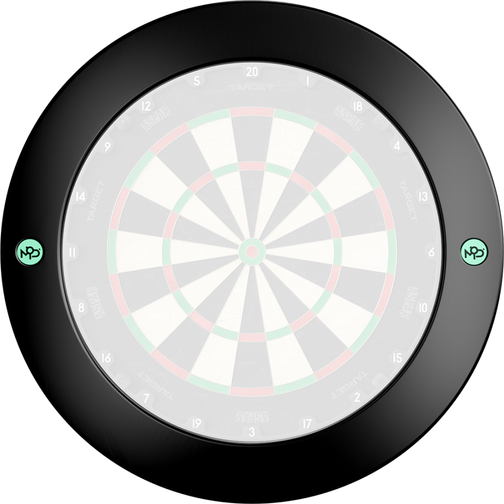 Target MOD Dartboard Surround