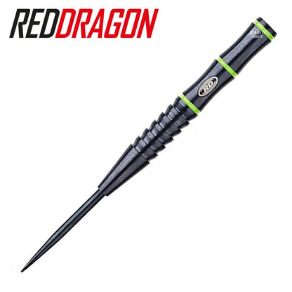 Red Dragon Freestyle Steel Tip Darts