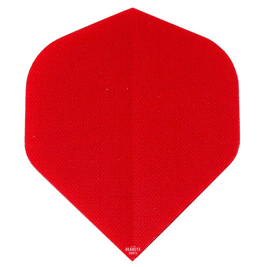 Deadeye Rip Stop Fabric Dart Flights