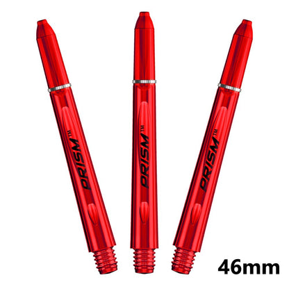 Winmau Prism 1.0  Shafts