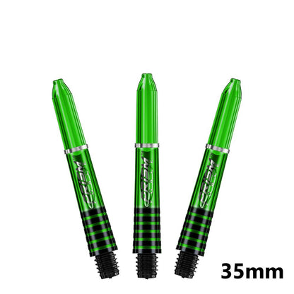 Winmau Prism Force Shafts