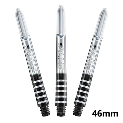 Winmau Prism Force Shafts