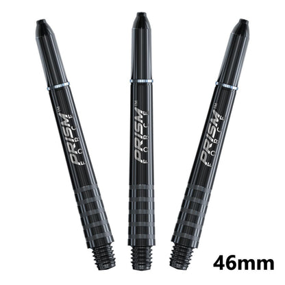 Winmau Prism Force Shafts