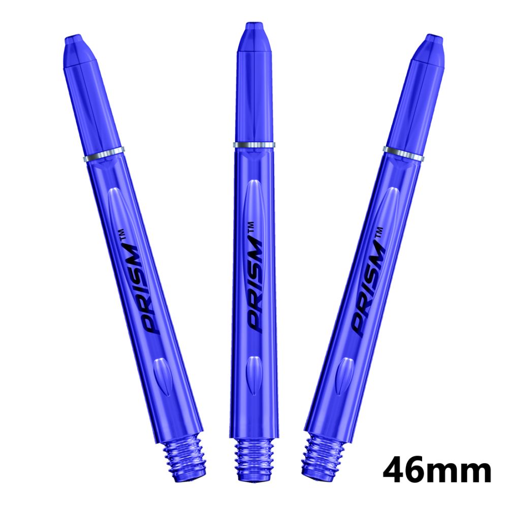 Winmau Prism 1.0  Shafts