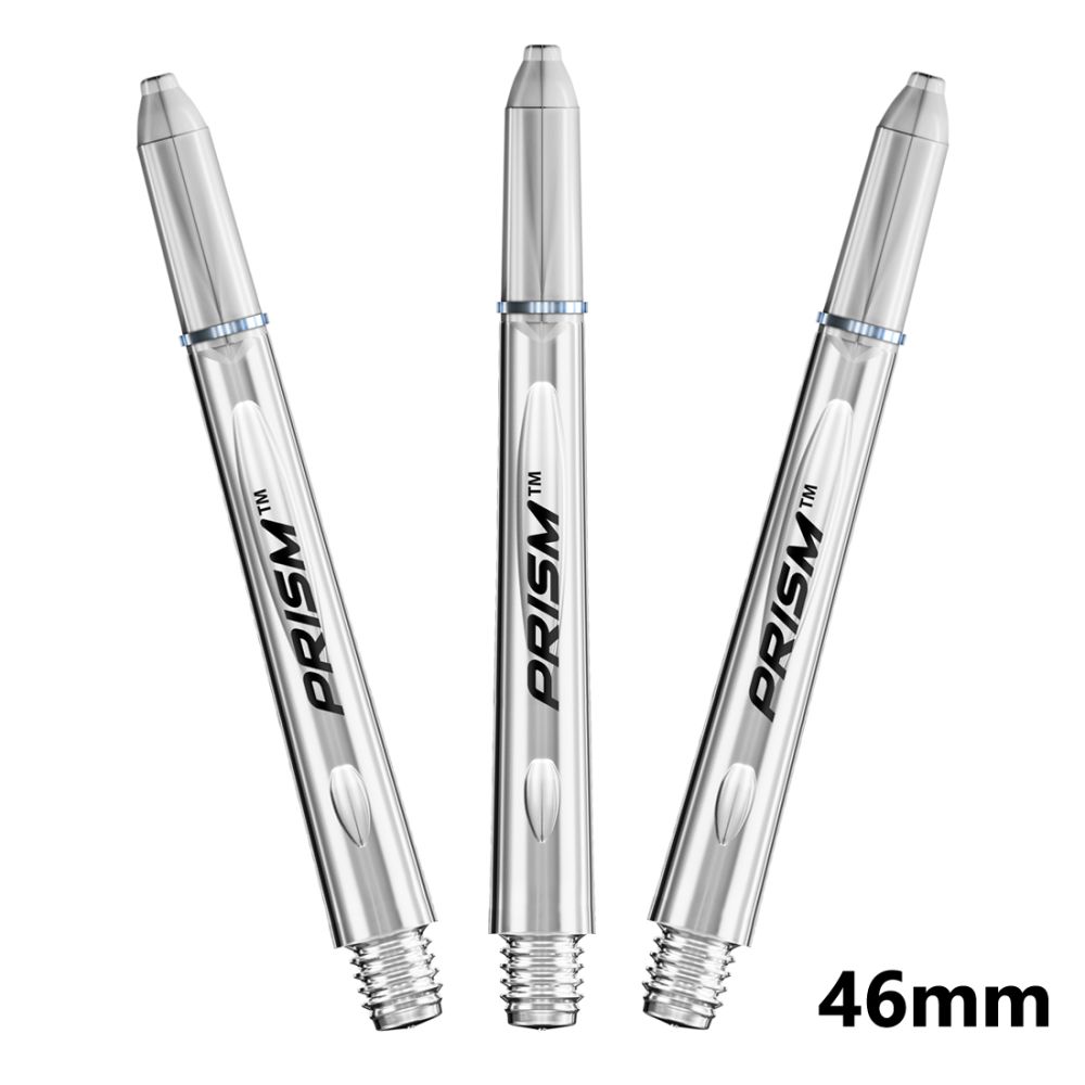 Winmau Prism 1.0  Shafts