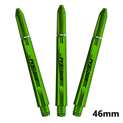 Winmau Prism 1.0  Shafts